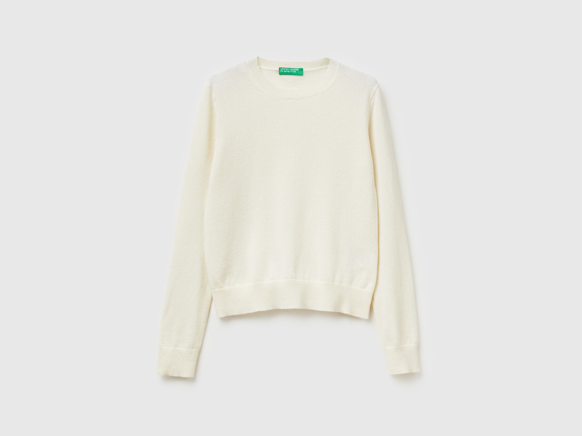 SWEATER L/S Mujer image number 5